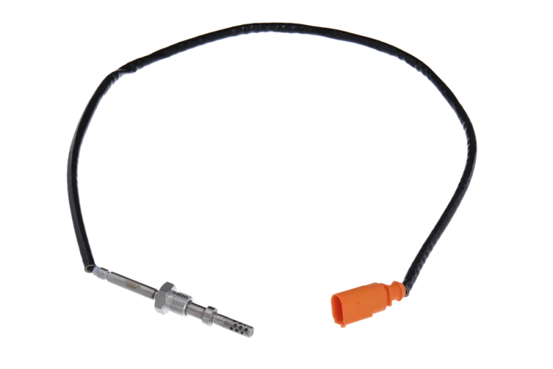 Image of Exhaust gas temperature sensor (EGT) VALEO 368870