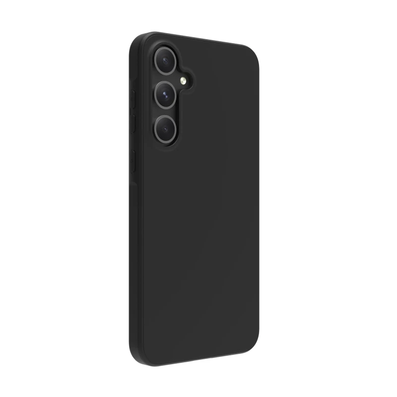 Image of dbramante1928 dbramante1928 Greenland - Galaxy A55 5G - Night Black GL55NIBL6146