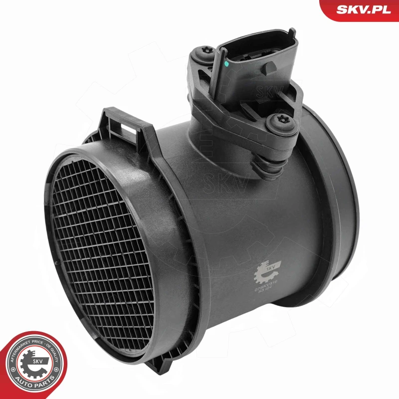 Image of ESEN SKV Mass air flow sensor ESEN SKV 07SKV316