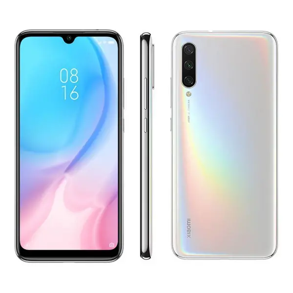 Image of Xiaomi Mi A3 2019 64GB