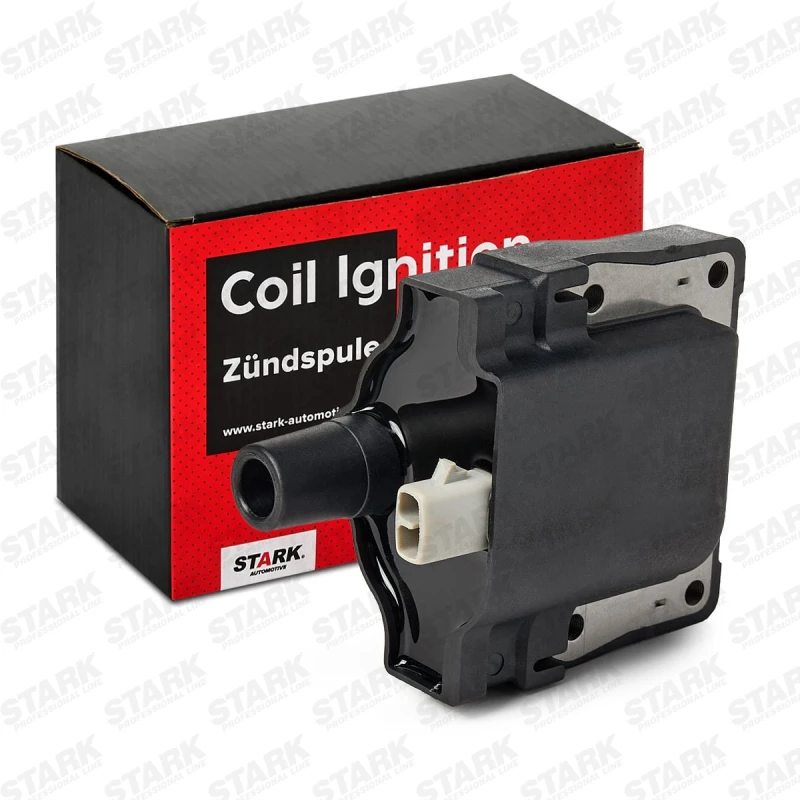 Image of STARK SKCO-0070104 Ignition coil Coil,ignition (689)
