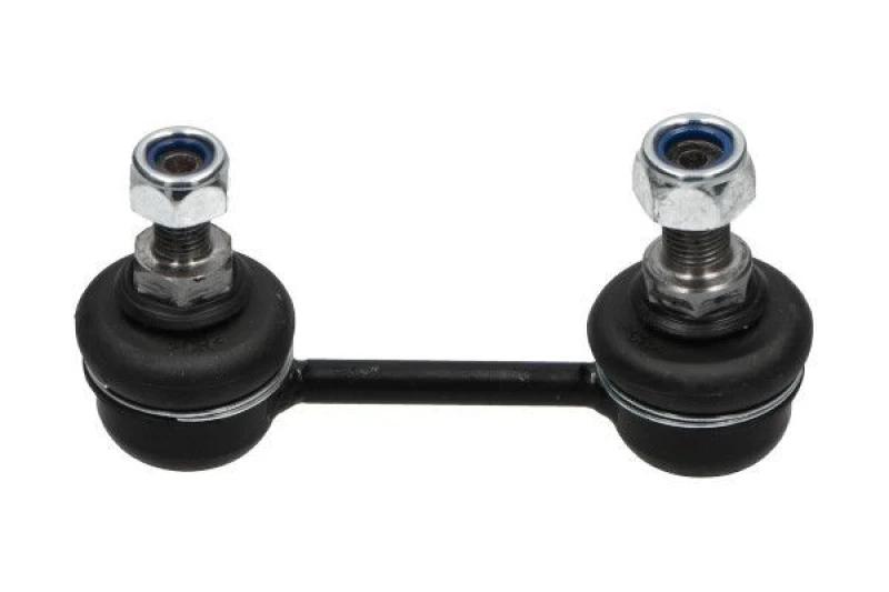 Image of KAVO PARTS Anti-roll bar link KAVO PARTS SLS-6602