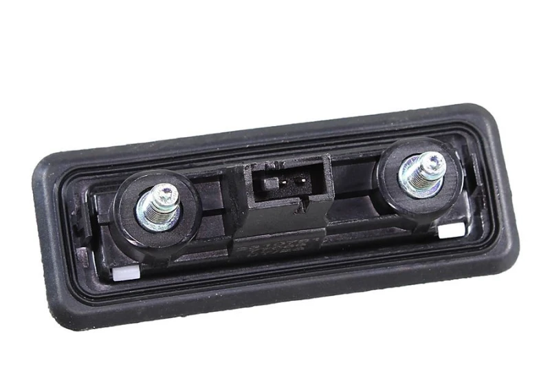 Image of Tailgate release switch METZGER 2310781