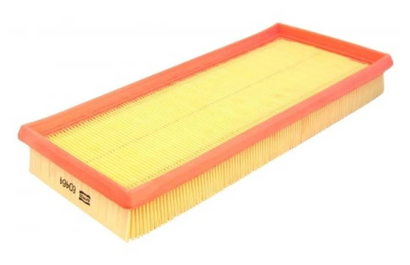 Image of MAPCO 60464 Air filter Filter Insert Air Filter (8)