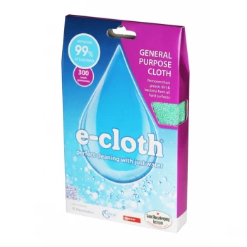 Image of E-Cloth General Purpose Cloth