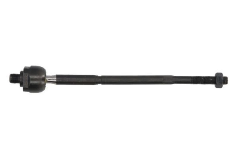 Image of REINHOCH Inner tie rod REINHOCH RH02-5007