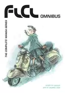 Image of flcl omnibus