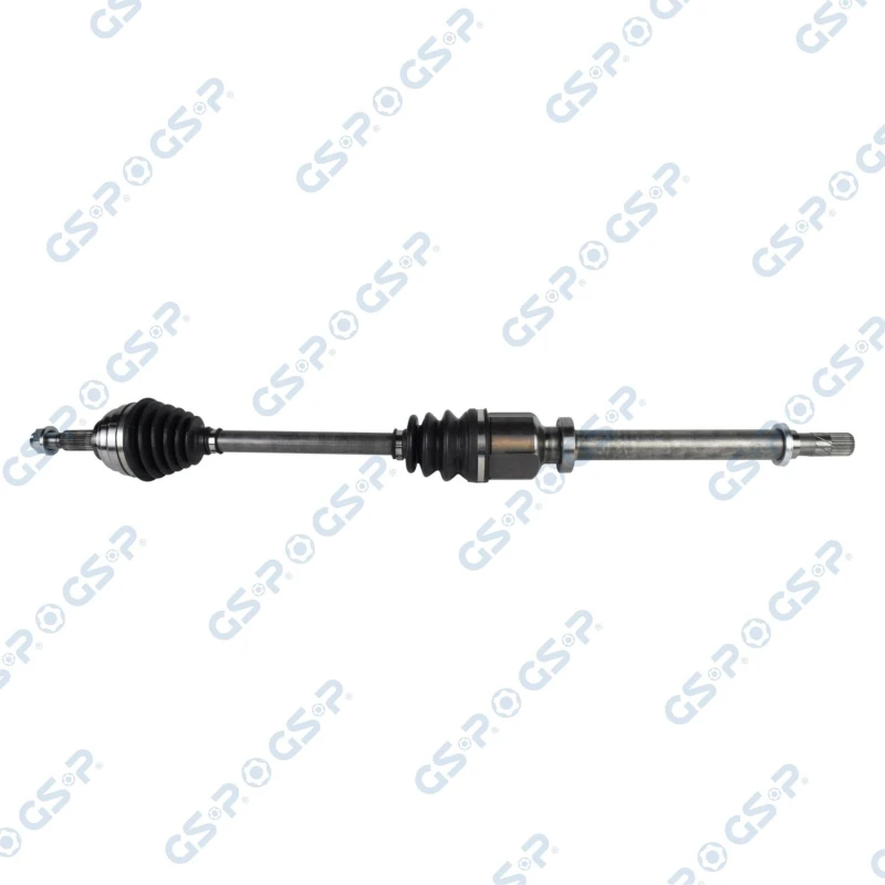 Image of GSP Drive shaft GSP 299071