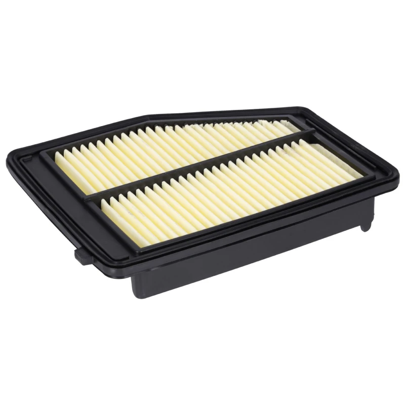 Image of Air filter FEBI BILSTEIN 183887