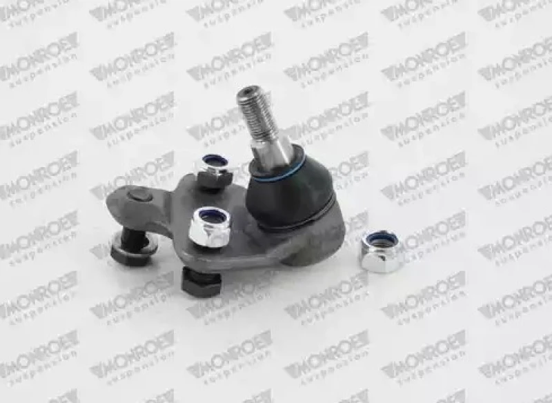 Image of MONROE Ball Joint MONROE L13587
