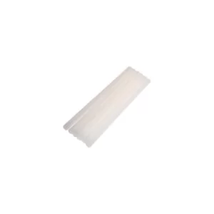 image of Glue Sticks for GG55E Glue Gun (Pk-6)