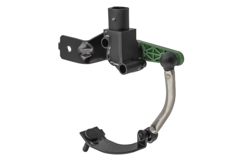 Image of TOPRAN Headlight level sensor TOPRAN 623 150