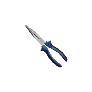 Image of Proforce - Long Nose Pliers - 6 Inch