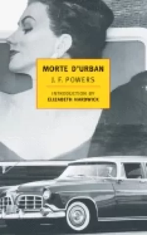 Image of morte durban