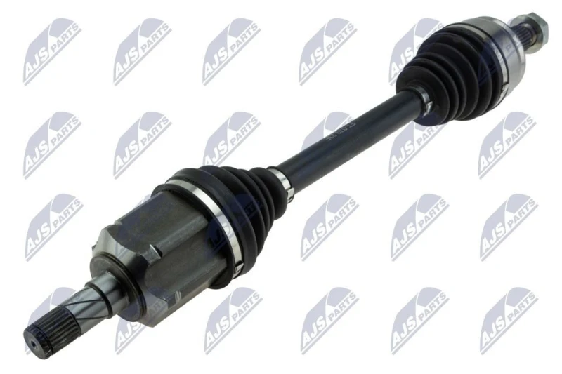 Image of NTY Drive shaft NTY NPW-FT-079