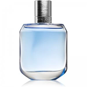 Image of Avon Real Eau de Toilette For Him 75ml