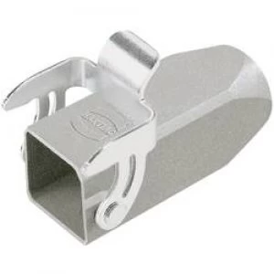 Image of Harting 09 20 003 1750 Han 3A kg Pg11 Accessory For Size 3 B Socket Housing