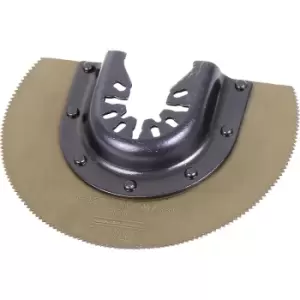 Image of Smart Multi Cutter HSS Segment Saw Blade 90mm