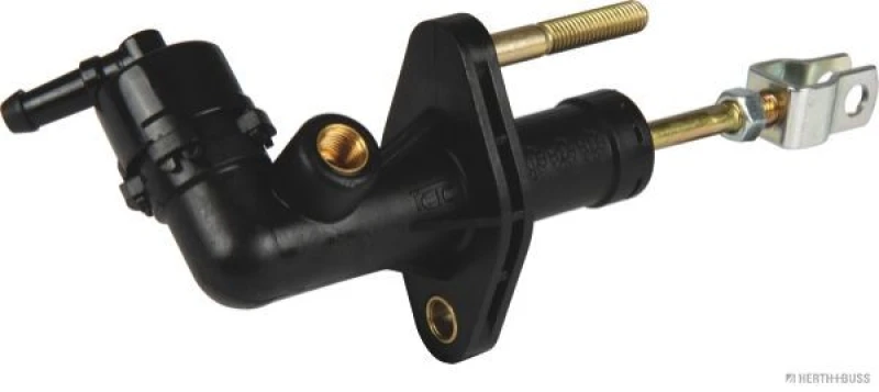 Image of Clutch master cylinder HERTH+BUSS JAKOPARTS J2500311