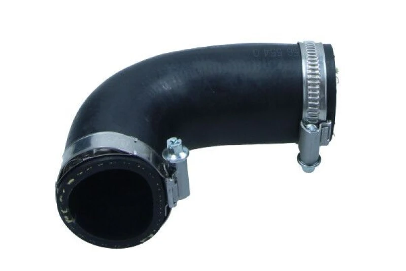Image of MAXGEAR Charger intake hose MAXGEAR 68-0569