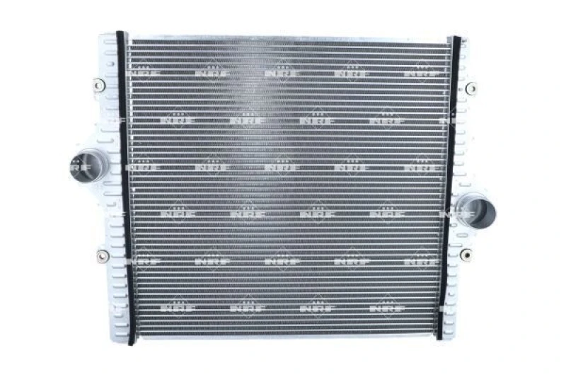 Image of NRF Intercooler NRF 309108