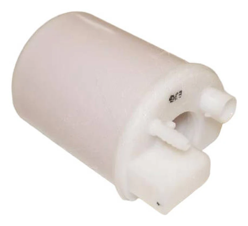 Image of ASHIKA 30-0H-H15 Fuel Filter In-Line Filter Fuel filter (9)