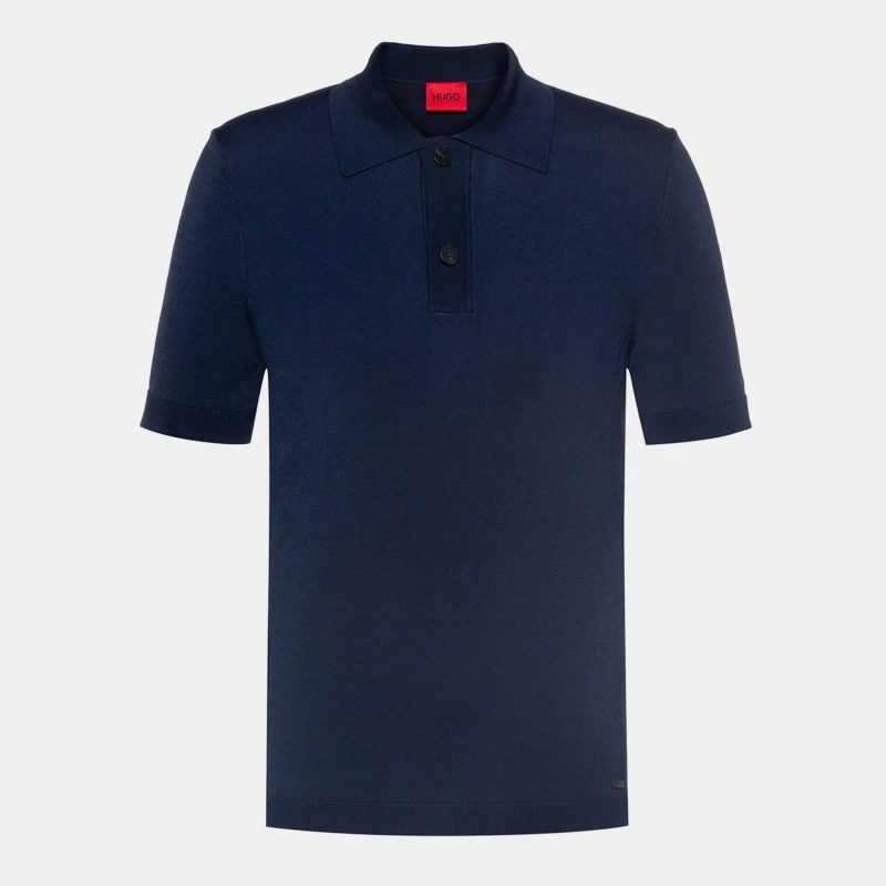 Image of Hugo San Seb - Blue Blue S