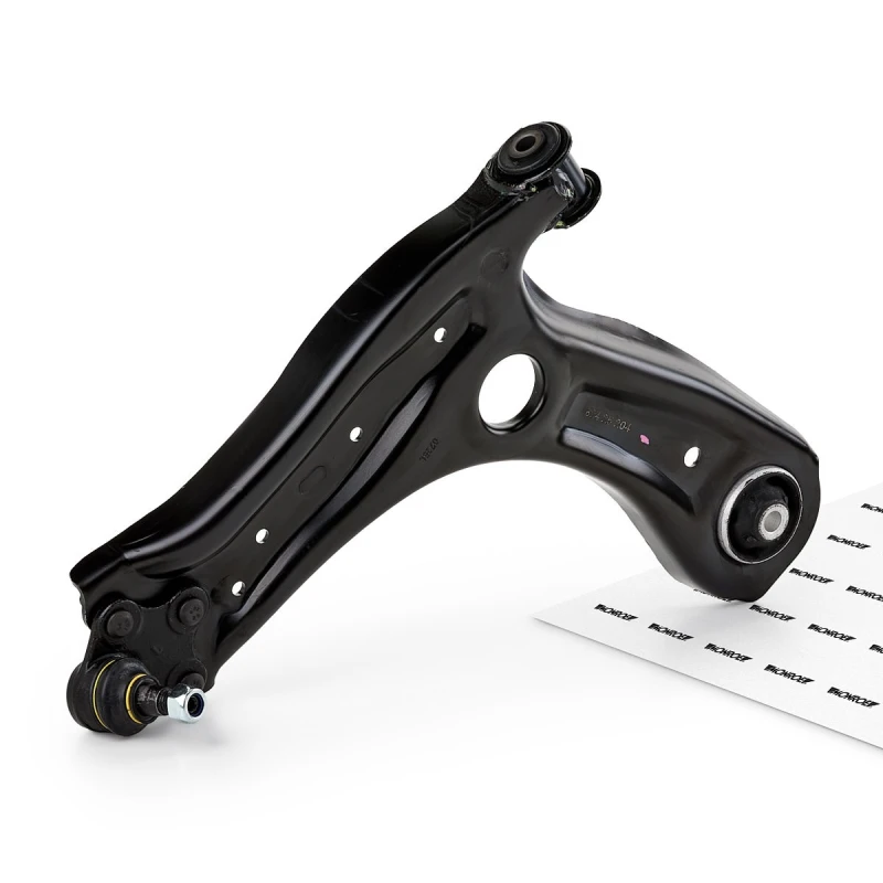 Image of MONROE Suspension arm MONROE L29A40