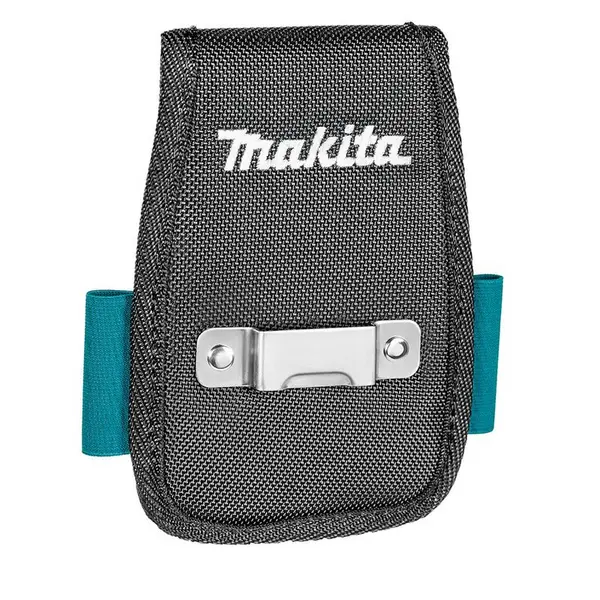 Image of Makita Universal Clip Holder