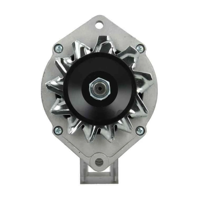 Image of BV PSH Alternator BV PSH 916.004.080.010