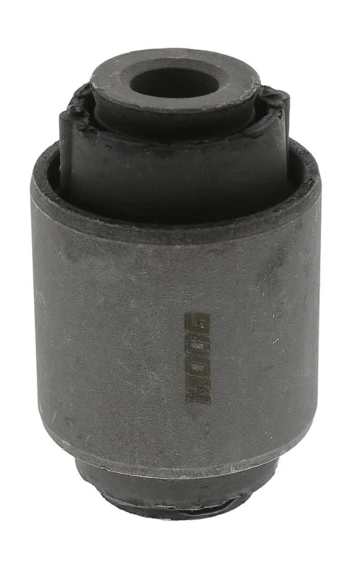 Image of Trailing arm / Suspension arm bush MOOG LR-SB-14852