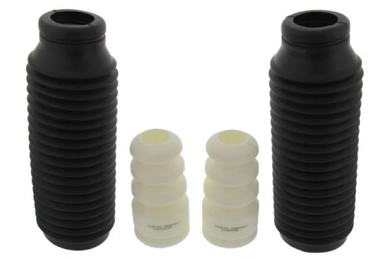 Image of Dust cover kit, shock absorber MAPCO 34519