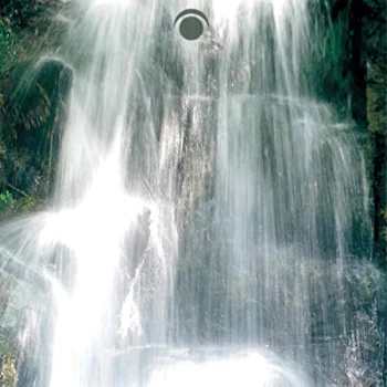 Image of TENGGER - Nomad CD