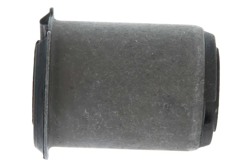 Image of Trailing arm / Suspension arm bush CORTECO 49402105