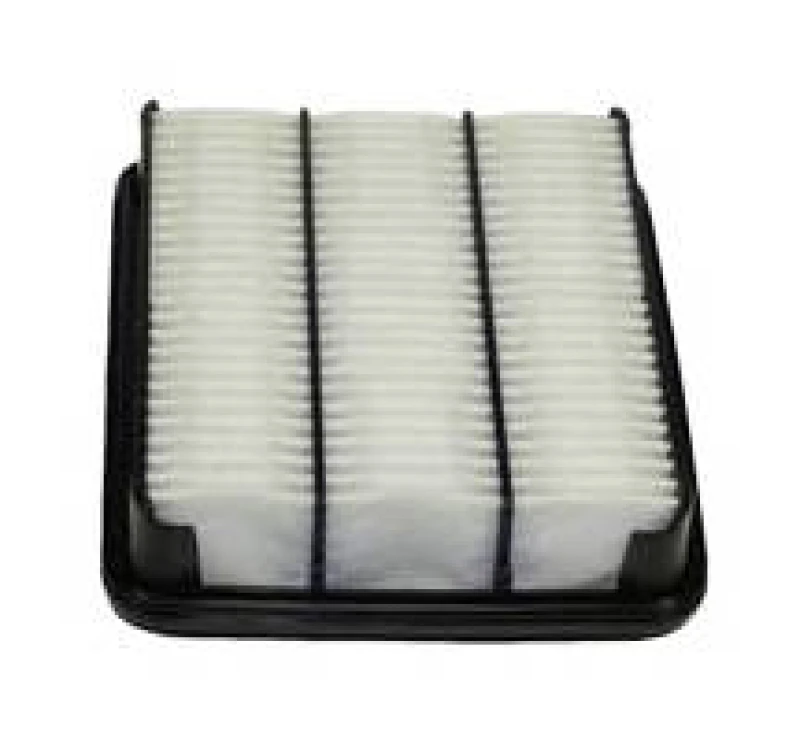 Image of PURFLUX A304 Air filter Filter Insert Air Filter (8)