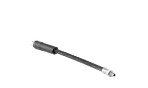 Image of TRW Brake Hose PHB177 Brake Line,Brake Pipe BMW,5 Limousine (E60),5 Touring (E61),3 Limousine (E30),7 (F01, F02, F03, F04),7 (E65, E66, E67)