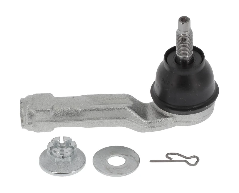 Image of Track rod end MOOG HY-ES-17035