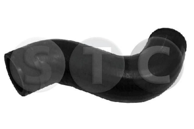 Image of STC Charger intake hose STC T409279