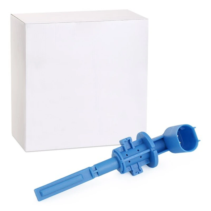 Image of METZGER 0901029 Sensors Sensor,coolant level (1288)