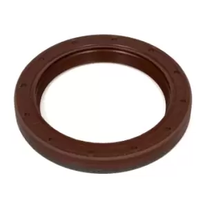 image of TOPRAN Gaskets VW,AUDI,MERCEDES-BENZ 101 031 034115147A,054115147,054115147B Shaft Seal, oil pump 069115147E,1005301,1066056,1074626,95VW6700AA