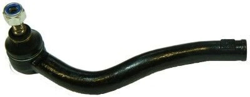 Image of MOTAQUIP Track rod end MOTAQUIP VTR363