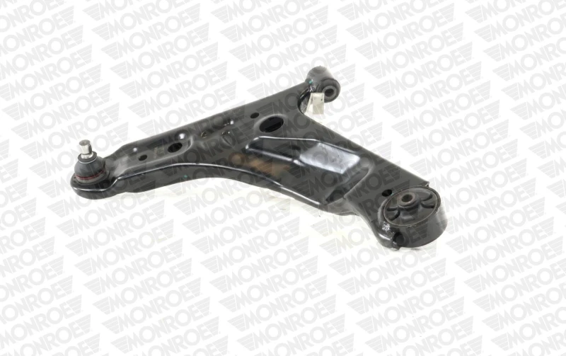 Image of MONROE Suspension arm MONROE L43590