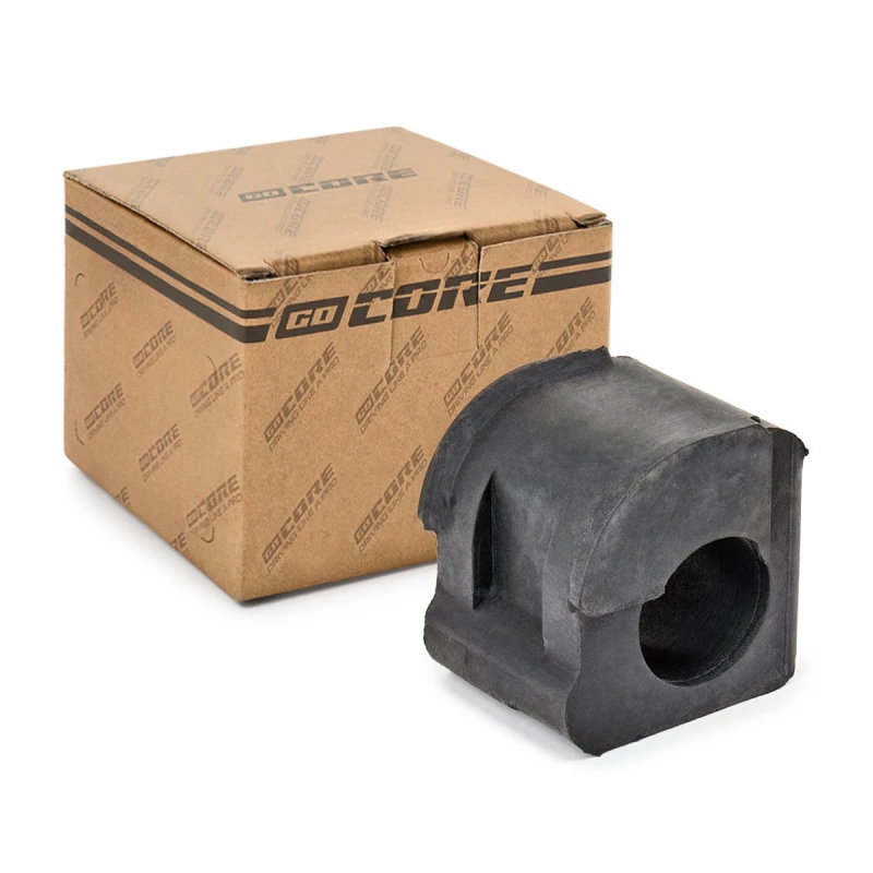 Image of goCORE Anti roll bar bush goCORE GCA3340081