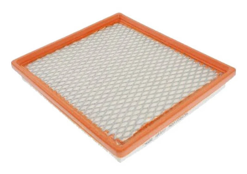 Image of Blue PRINT ADA102236 Air filter Filter Insert Air Filter (8)