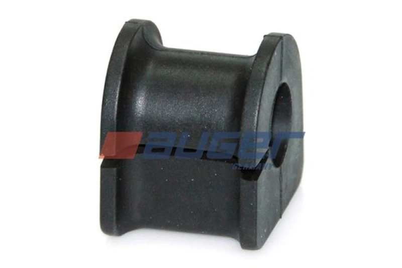Image of Anti roll bar bush AUGER 71627