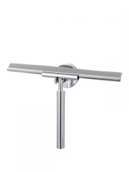 image of Aqualux Haceka Kosmos Shower Screen Wiper