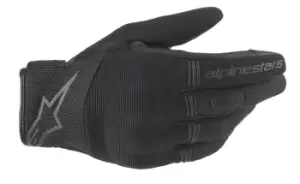 image of Alpinestars Stella Copper Black M