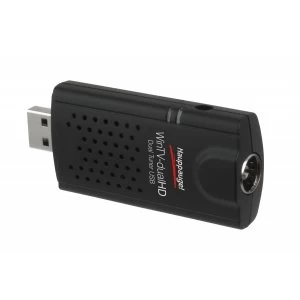 Image of Hauppauge WinTV dual HD