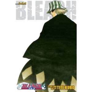 Image of Bleach (3-in-1 Edition), Vol. 2 : Includes vols. 4, 5 & 6 : 2