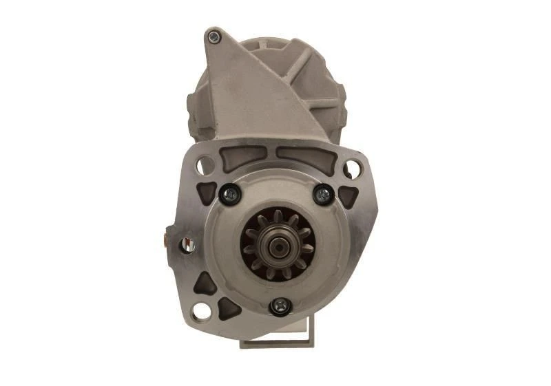 Image of BV PSH Starter motor BV PSH 631.513.113.050